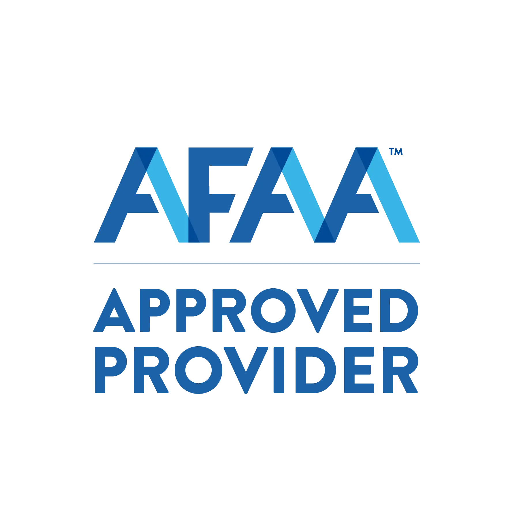 AFAA CEU Courses