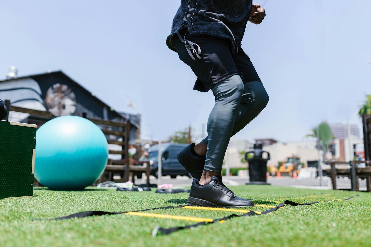 Why Complete a Bootcamp Certification?