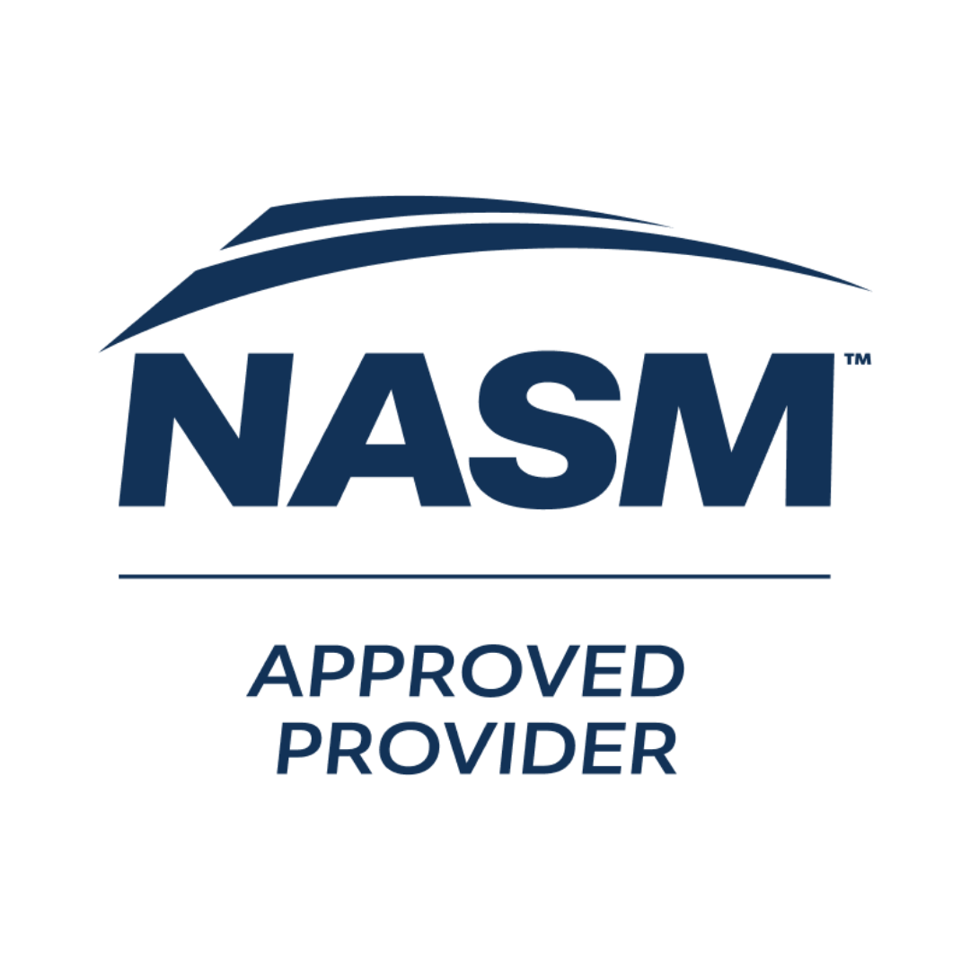 NASM