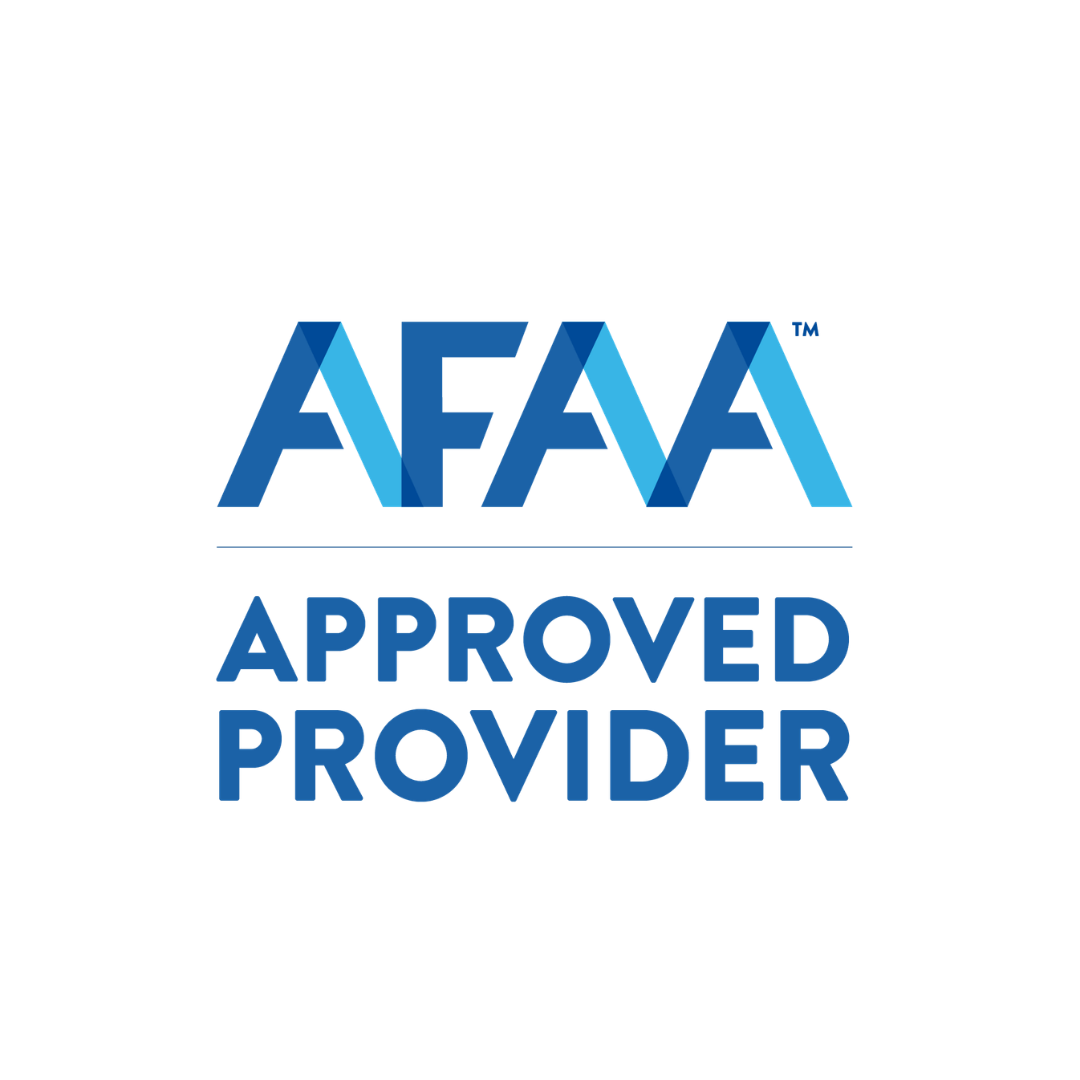 AFAA