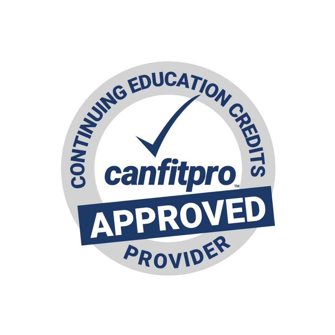 canfitpro