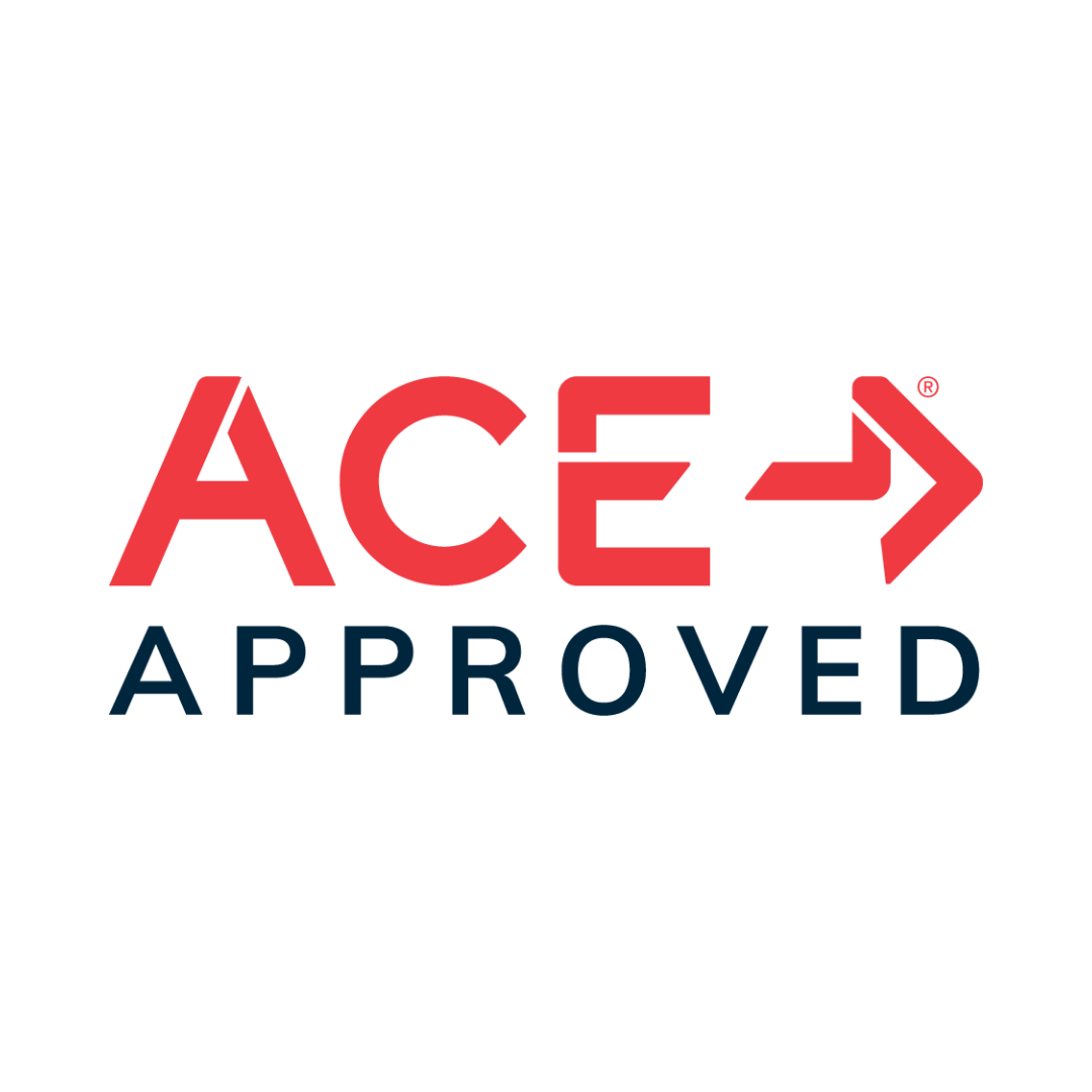 ACE
