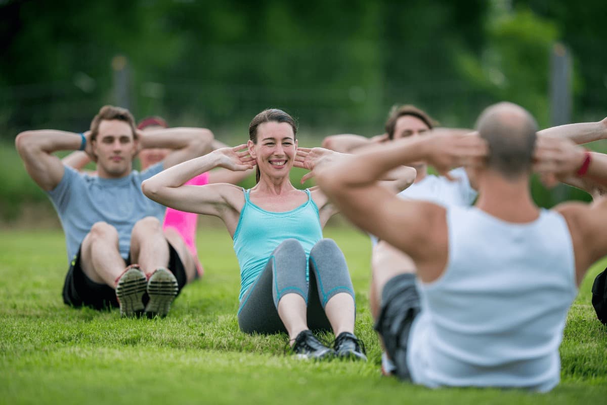 Run Your Own Bootcamp