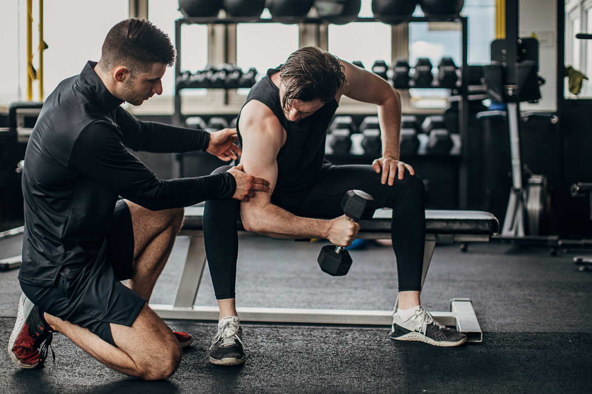 CEUs for certification and to enhance training